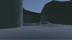 Angel Runners screenshot 3