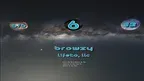 Browzy screenshot 1