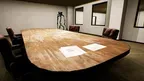 Backrooms screenshot 4