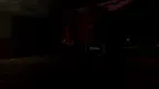 Busty Horror screenshot 0