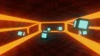 Siamang screenshot 3