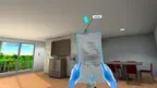 stay•safe CAPD - VR Demo USA screenshot 3