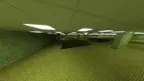 Gorilla Rooms screenshot 4