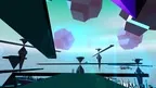 projectJUPITER_t screenshot 4