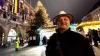 Munich Christmas Market Adventure screenshot 0