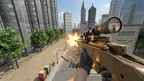 Sniper Shadow Strike: VR Shooting Game screenshot 3