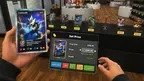 Card Shop Rivals screenshot 1