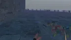 Selumor VR screenshot 1
