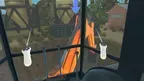 Heavy Machinery Operator screenshot 4