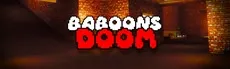 Baboons Doom hero image