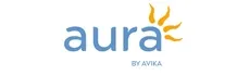 Aura by Avika hero image