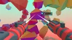 Swingline Climber screenshot 2