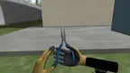 HVAC Technician screenshot 2