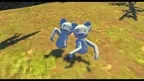 Silly Tag screenshot 0