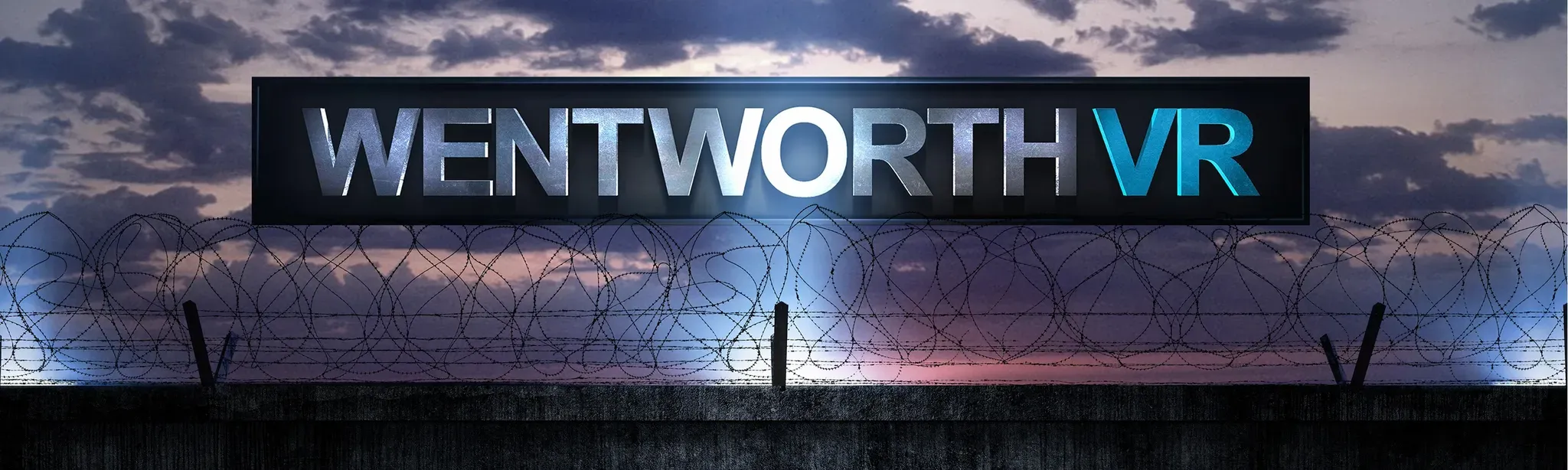 Wentworth VR