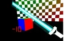 Slice Art Engine - Combat Trainer screenshot 1