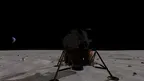 Space Atlas VR (Demo) screenshot 2