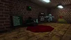ChimpChills screenshot 0