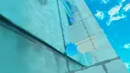 Climb Climb Climb screenshot 4