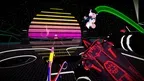 Hard Drive screenshot 3