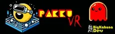 PakkuVr hero image
