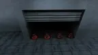 TerrorMonkeys screenshot 2