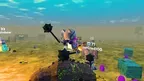 O2 the Forest screenshot 3