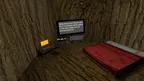 Epic Monkes screenshot 0