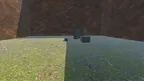 Flicking Gorillas screenshot 1