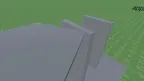 Eagler Tag screenshot 4