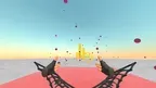Thera screenshot 3