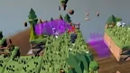 FLOAT - A MIXED REALITY EXPERIENCE screenshot 4