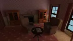 VR Detective screenshot 4