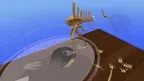 Le Dino Labo screenshot 3