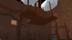 Project Beach screenshot 1