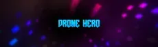 Drone Hero hero image