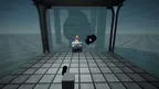 ManMan's Nextbots screenshot 0