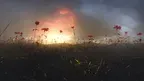 Conscious Existence - A Journey Within screenshot 4