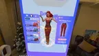 Dance Guru screenshot 5