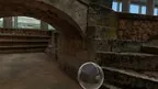 Museum of Digitized Heritage screenshot 3