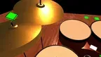 Drums screenshot 3