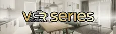 VisualizeR Series - Interior Design hero image