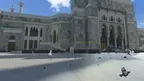 Pilgrim VR: Hajj and Umrah (Lite) screenshot 4