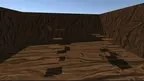 Running Amok screenshot 4