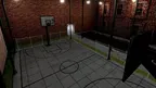 Scary Baboon OG⠀ screenshot 1