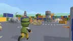 Toon Shooter Arena screenshot 2