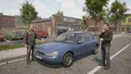 Car Dealer Simulator screenshot 1
