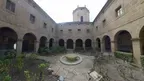 The Path of the Sanctuaries screenshot 3