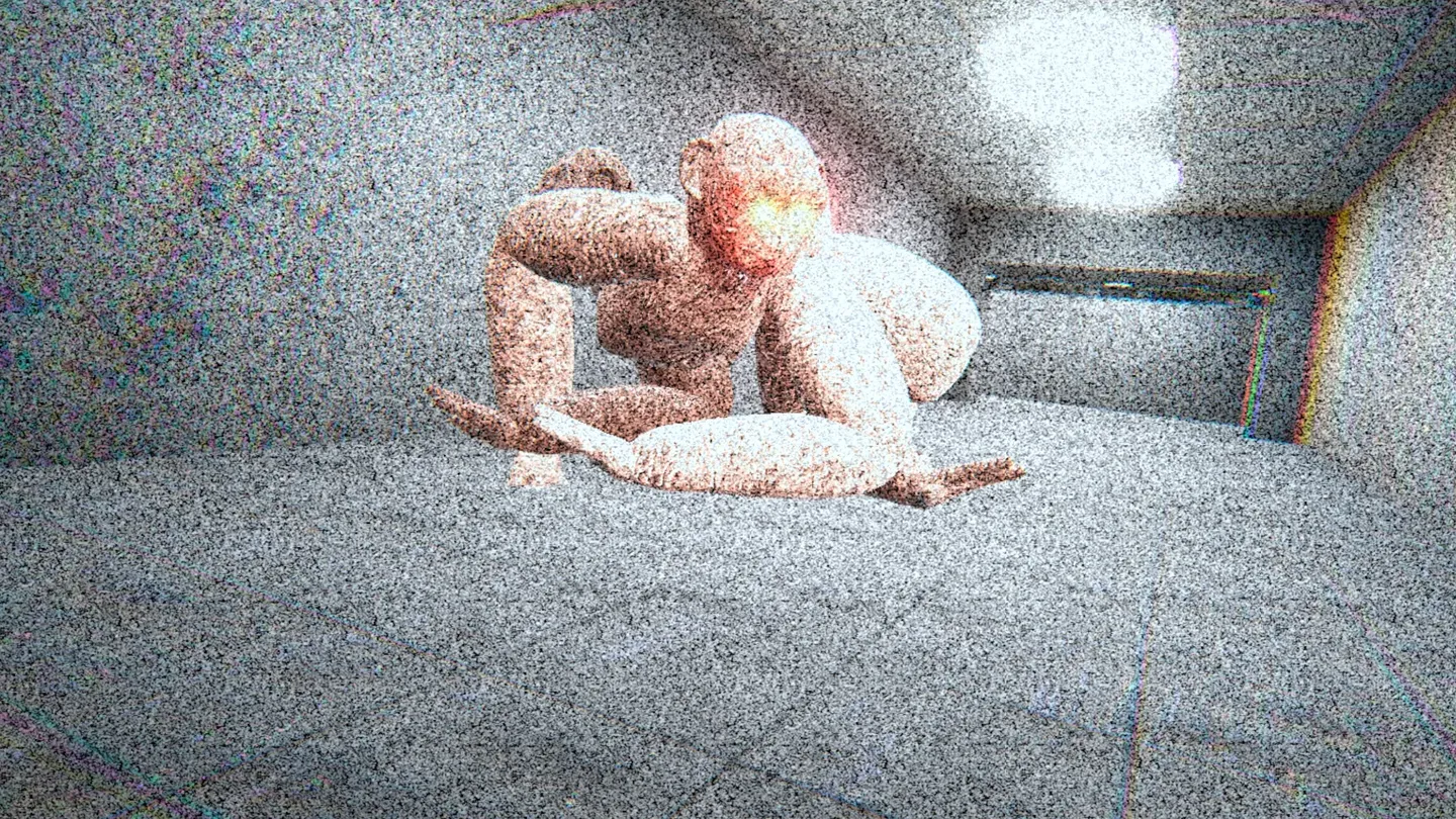 Decay TAG cover image