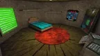 Boons screenshot 3